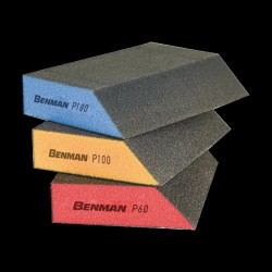 ΣΦΟΥΓΓΑΡΙ ΤΑΚΟΣ 4 ΠΛΕΥΡΩΝ ΛΟΞΟ 125x90x25mm