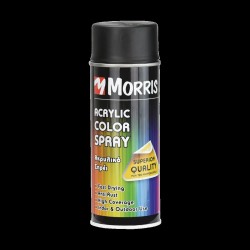 ΣΠΡΕΪ ΧΡΩΜΑΤΟΣ