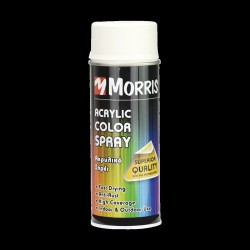 ΣΠΡΕΪ ΧΡΩΜΑΤΟΣ