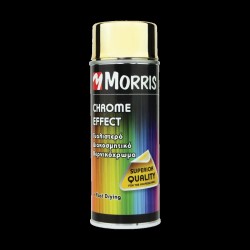 ΣΠΡΕΪ ΧΡΩΜΑΤΟΣ