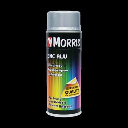 ΣΠΡΕΪ ΧΡΩΜΑΤΟΣ