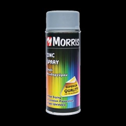 ΣΠΡΕΪ ΧΡΩΜΑΤΟΣ