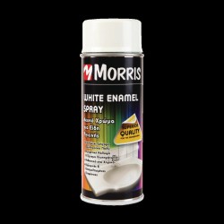 ΣΠΡΕΪ ΧΡΩΜΑΤΟΣ