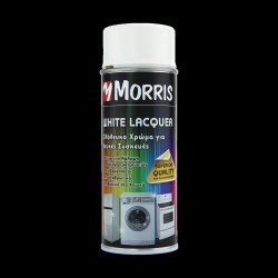 ΣΠΡΕΪ ΧΡΩΜΑΤΟΣ