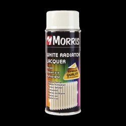 ΣΠΡΕΪ ΧΡΩΜΑΤΟΣ