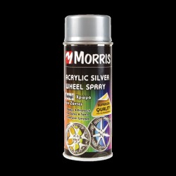 ΣΠΡΕΪ ΧΡΩΜΑΤΟΣ