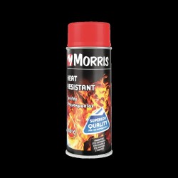 ΣΠΡΕΪ ΧΡΩΜΑΤΟΣ