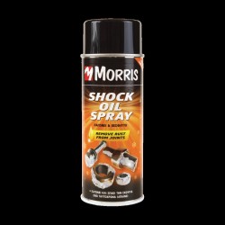 ΣΠΡΕΪ ΤΕΧΝΙΚΑ