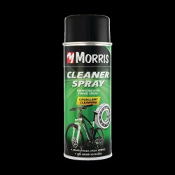 ΣΠΡΕΪ ΤΕΧΝΙΚΑ