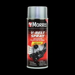 ΣΠΡΕΪ ΤΕΧΝΙΚΑ