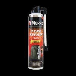 ΣΠΡΕΪ ΤΕΧΝΙΚΑ