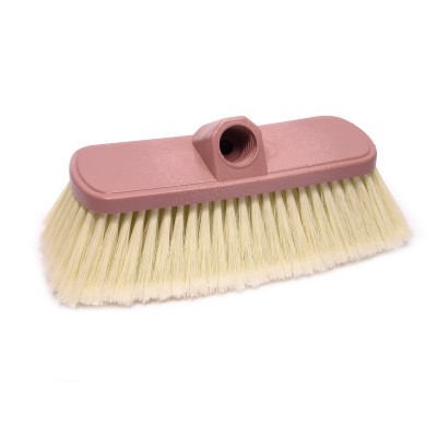 Βούρτσα βαφής ασπρίσματος...