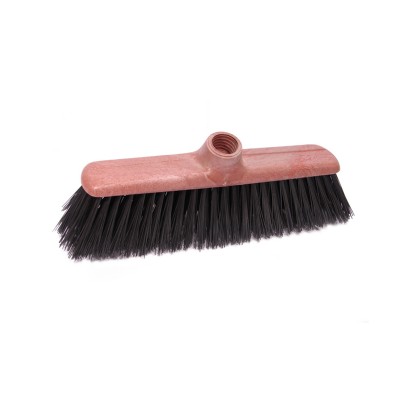 Σκούπα δρόμου Νο.222...