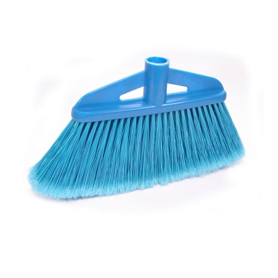 Σκούπα μεγάλη βεντάλια...