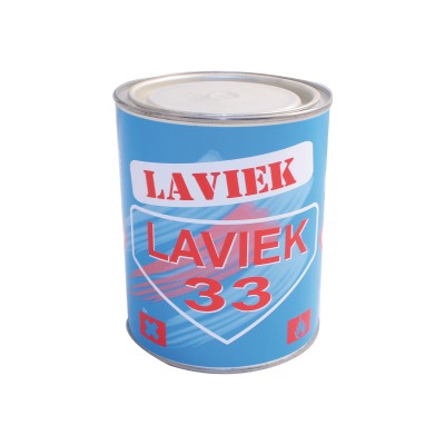 ΛΑΒΙΕΚ Κόλλα καουτσούκ...