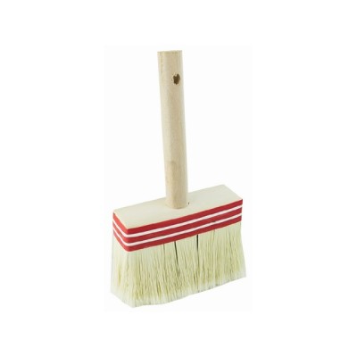 Πατρογκά ξύλινη πουκάμισο...