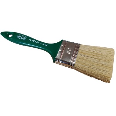 Πινέλα ιταλίας Facile...