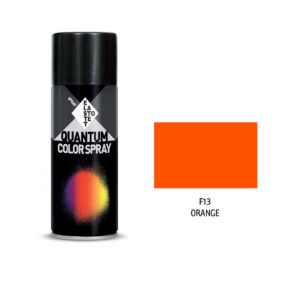 Σπρέι φωσφοριζέ φθορίζων...