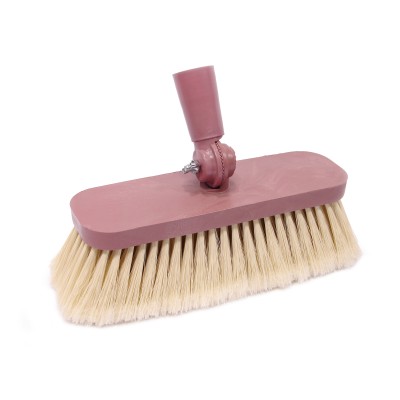 Βούρτσα βαφής ασπρίσματος...