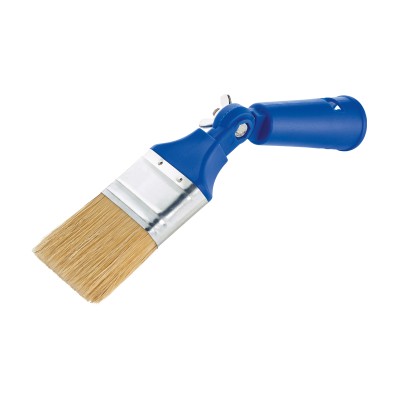 Πινέλα κονταριού ιταλίας...