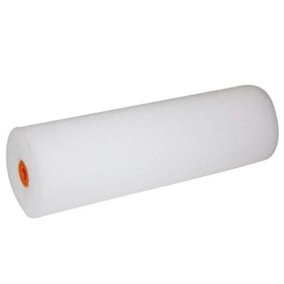 Ρολό σφουγγάρι Fine 16cm