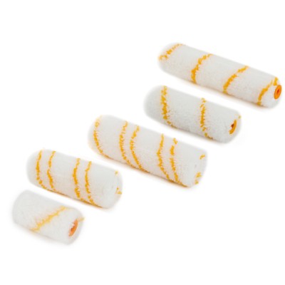 Ρολό καλοριφέρ κλώστινα...