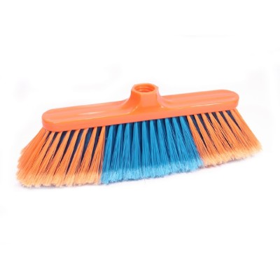 Σκούπα Νο.101 super...