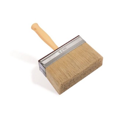 Πατρόγκα ιταλίας S210 3*12...