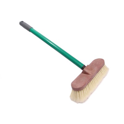 Βούρτσα βαφής ασπρίσματος...