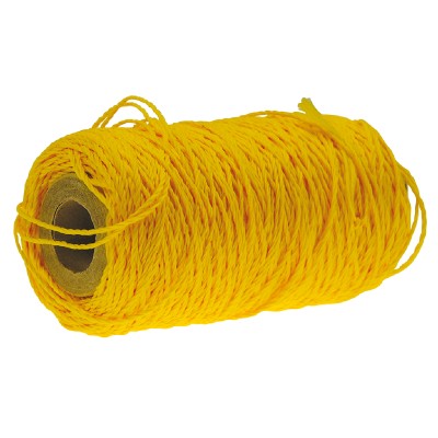 Ράμματα μαστόρων πολύχρωμα...