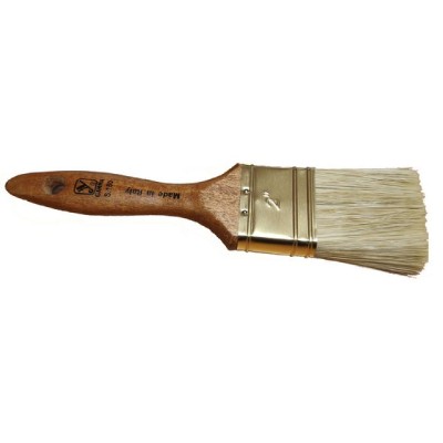 Πινέλα ιταλίας S150...