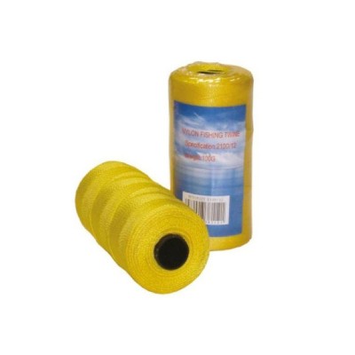 Ράμματα μαστόρων (ψαρονήμα)...