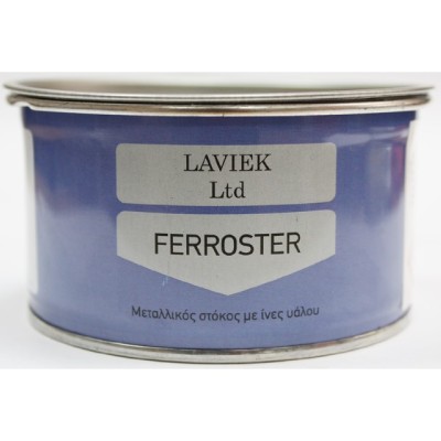 Στόκος πολυεστερικός με...