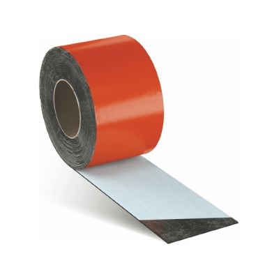 Ταινίες ασφαλτικές κεραμιδί...