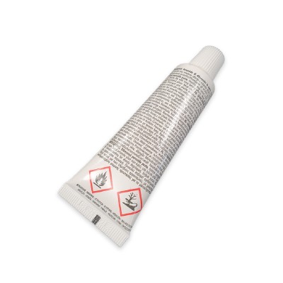 Μαρμαρόκολλας καταλύτης 20gr