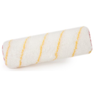 Ρολό κλώστινο ακρυλικό...