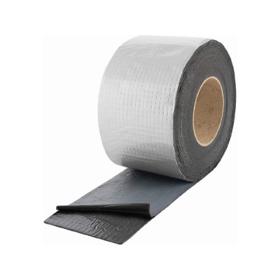 Ταινίες ασφαλτικές ασημί...