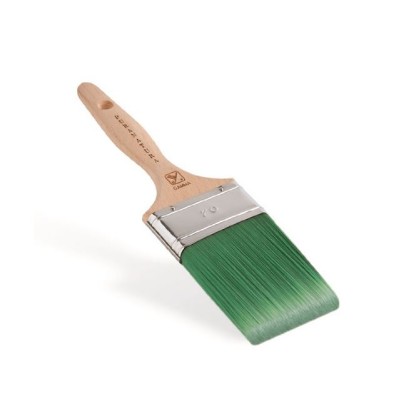 Πινέλα ιταλίας S.429 διπλά...