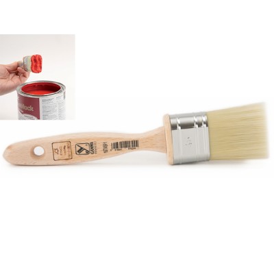 Πινέλα ιταλίας Performa 167...