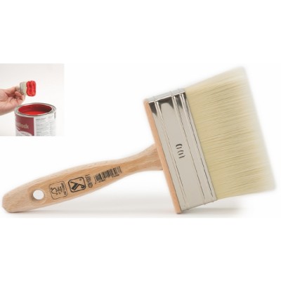 Πινέλα ιταλίας Performa 428...