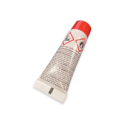 Σιδηρόστοκου-στόκου...