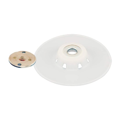 SMIRDEX Βάσεις φίμπερ...