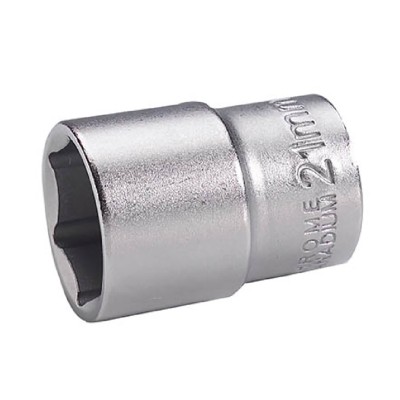 ΚΑΡΥΔΑΚΙΑ Νο.20 ΤΑΙWΑΝ...