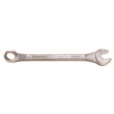 GADGET ΓΕΡΜΑΝΟΠΟΛΥΓΩΝΑ CR-V...