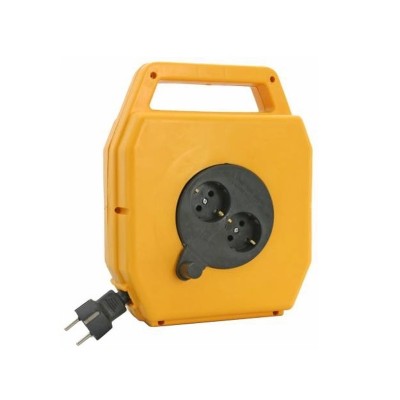 Μπαλαντέζα πλαστικό καρούλι...