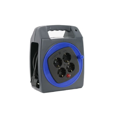 Μπαλαντέζα πλαστικό καρούλι...