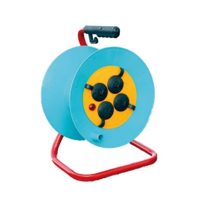 Μπαλαντέζας καρούλι μικρό...