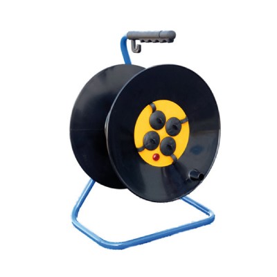 Μπαλαντέζας καρούλι μεγάλο...