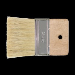 ΠΙΝΕΛΟ ΤΕΧΝΟΤΡΟΠΙΑΣ MORRIS