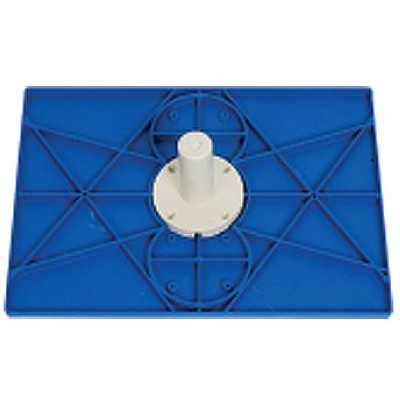 Φραγκόφτυαρα Stanka μικρά...